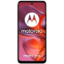 Motorola - Motorola moto g05 16,9 cm (6.67") SIM doble Android 15 4G USB Tipo C 4 GB 256 GB 5200 mAh Rojo - Nuevo