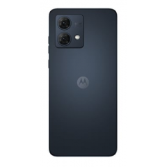 Motorola - Moto G84 (5G) 256 GB, Azul - Nuevo