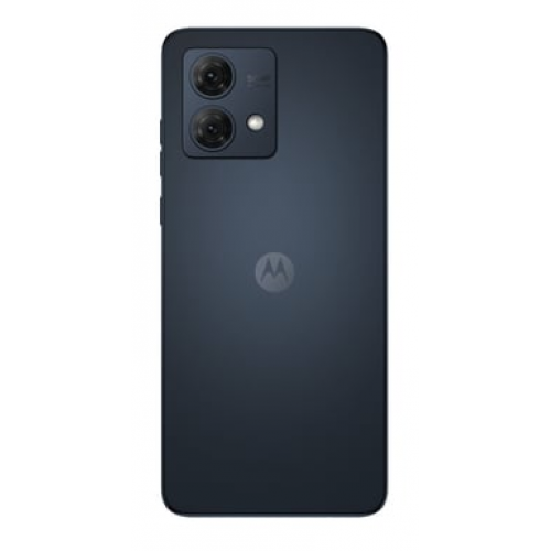 Motorola - Moto G84 (5G) 256 GB, Azul - Nuevo