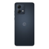 Motorola - Moto G84 (5G) 256 GB, Azul - Nuevo