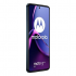 Motorola - Moto G84 (5G) 256 GB, Azul - Nuevo