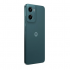 Motorola - Motorola moto g05 16,9 cm (6.67") SIM doble Android 15 4G USB Tipo C 4 GB 256 GB 5200 mAh Verde - Nuevo