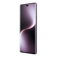 Honor - Magic7 Lite (5G) 512 GB, Púrpura - Nuevo