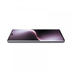 Honor - Magic7 Lite (5G) 256 GB, Negro - Nuevo