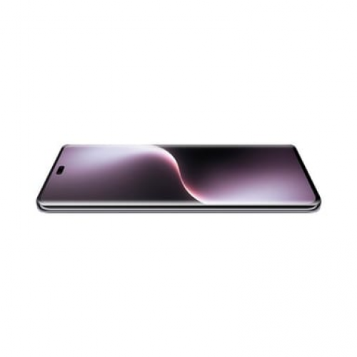 Honor - Magic7 Lite (5G) 256 GB, Negro - Nuevo