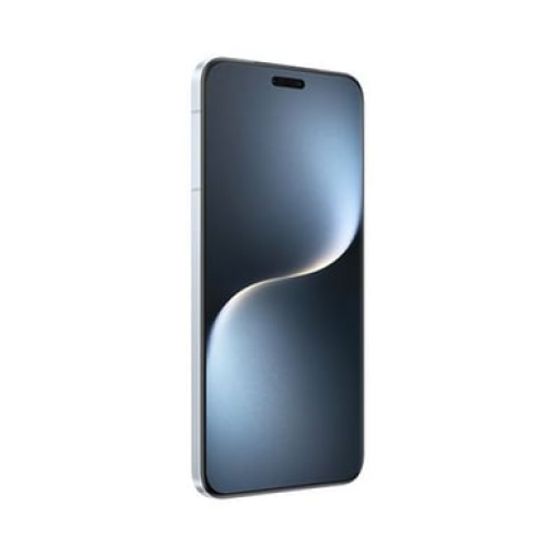 Honor - Magic7 Pro (5G) 512 GB, Gris - Nuevo