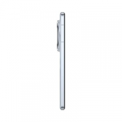 Honor - Magic7 Pro (5G) 512 GB, Gris - Nuevo