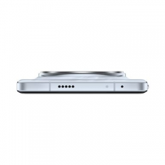 Honor - Magic7 Pro (5G) 512 GB, Gris - Nuevo