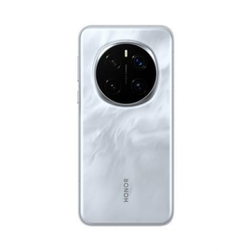 Honor - Magic7 Pro (5G) 512 GB, Gris - Nuevo