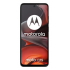 Motorola - Motorola moto g15 17,1 cm (6.72") SIM doble Android 15 4G USB Tipo C 8 GB 256 GB 5200 mAh Gris - Nuevo