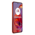 Motorola - Edge 50 Neo (5G) 12GB 512GB, Rojo - Nuevo