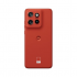 Motorola - Edge 50 Neo (5G) 12GB 512GB, Rojo - Nuevo