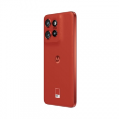 Motorola - Edge 50 Neo (5G) 12GB 512GB, Rojo - Nuevo