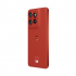 Motorola - Edge 50 Neo (5G) 12GB 512GB, Rojo - Nuevo
