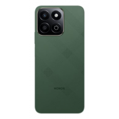 Honor - Honor 200 Inteligente (5G) 256 GB, Verde - Nuevo