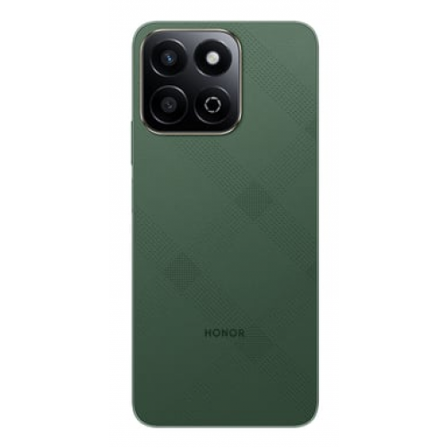 Honor - Honor 200 Inteligente (5G) 256 GB, Verde - Nuevo