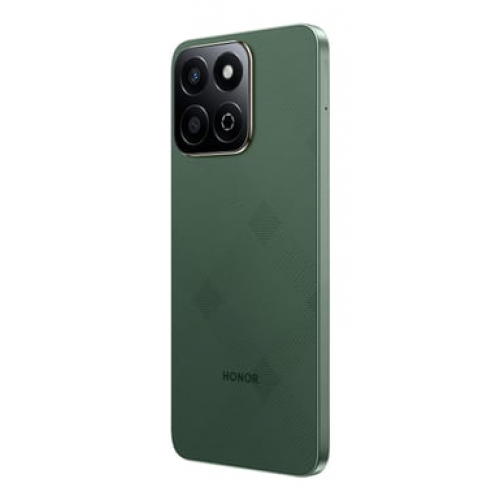Honor - Honor 200 Inteligente (5G) 256 GB, Verde - Nuevo