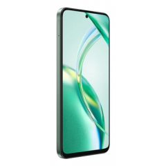 Honor - Honor 200 Inteligente (5G) 256 GB, Verde - Nuevo