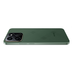 Honor - Honor 200 Inteligente (5G) 256 GB, Verde - Nuevo