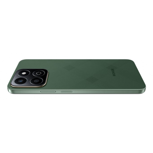 Honor - Honor 200 Inteligente (5G) 256 GB, Verde - Nuevo