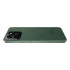 Honor - Honor 200 Inteligente (5G) 256 GB, Verde - Nuevo