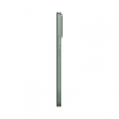 Honor - Honor 200 Inteligente (5G) 256 GB, Verde - Nuevo