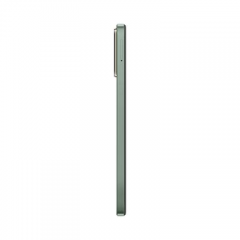 Honor - Honor 200 Inteligente (5G) 256 GB, Verde - Nuevo