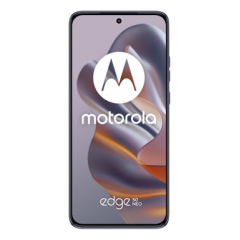 Motorola - Edge 50 Neo (5G) 512 GB, Gris - Nuevo
