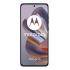 Motorola - Edge 50 Neo (5G) 512 GB, Gris - Nuevo