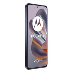 Motorola - Edge 50 Neo (5G) 512 GB, Gris - Nuevo