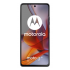 Motorola - Moto G75 (5G) 256 GB, Gris - Nuevo