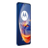 Motorola - Edge 50 Neo (5G) 512 GB, Azul - Nuevo