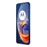 Motorola - Edge 50 Neo (5G) 512 GB, Azul - Nuevo