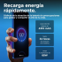 Motorola - Edge 50 Neo (5G) 512 GB, Azul - Nuevo