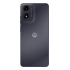 Motorola - Moto G04s (4G) 8GB 128GB, Negro - Nuevo