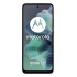 Motorola - Motorola moto G35 5G 17,1 cm (6.72") SIM doble Android 14 USB Tipo C 4 GB 256 GB 5000 mAh Negro - Nuevo