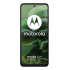 Motorola - Motorola moto g35 5G 17,1 cm (6.72") SIM doble Android 14 USB Tipo C 4 GB 128 GB 5000 mAh Verde - Nuevo