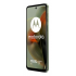 Motorola - moto G55 (5G) 256 GB, Verde - Nuevo