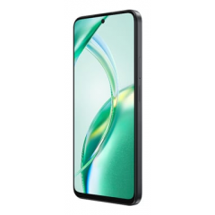 Honor - Honor 200 Inteligente (5G) 256 GB, Negro - Nuevo
