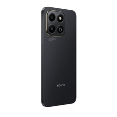 Honor - Honor X6b 128 GB, Negro - Nuevo