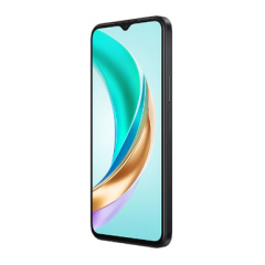 Honor - Honor X6b 128 GB, Negro - Nuevo