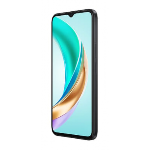 Honor - Honor X6b 128 GB, Negro - Nuevo