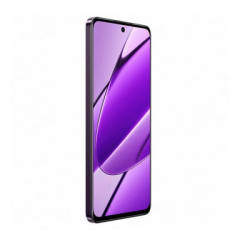 Realme - realme 11 (5G) 256 GB, Negro - Nuevo