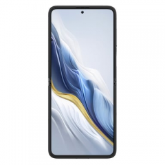 Blackview - HERO 10 (5G) 256 GB, Negro - Nuevo