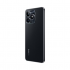 Realme - Realme C53 (4G) 256 GB, Negro - Nuevo