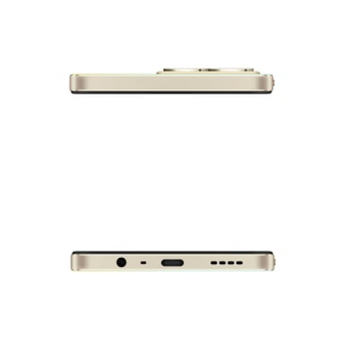 Realme - realme C53 (4G) 128 GB, Oro - Nuevo
