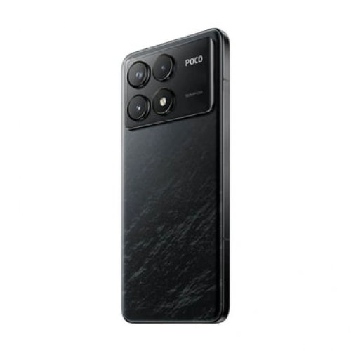 Xiaomi - Poco F6 Pro (5G) 1TB, Negro - Nuevo