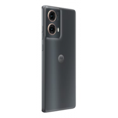 Motorola - Motorola Moto G85 (5G) 12GB 256GB, Gris - Nuevo