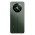 Realme - realme 12 (5G) 256 GB, Verde - Nuevo