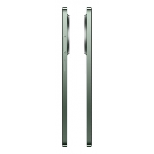 Realme - realme 12 (5G) 256 GB, Verde - Nuevo